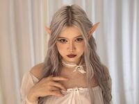 naked girl with cam BlissGaler