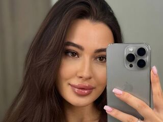 girl sex chat BlossomCerva