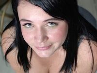 free jasmin webcam BoaHanco