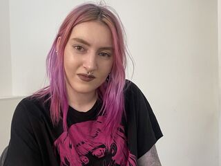 cam chatroom BonnieRide