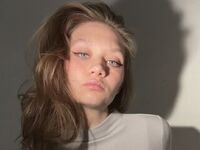 strip tease BrandiLiedberg