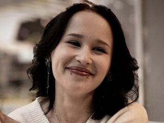 free livesex BrandieOcasio