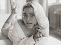 webcam hooker BreanaAlosta