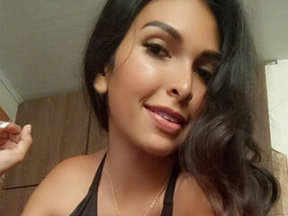 naughty cam bitch BrendaMontecarlo