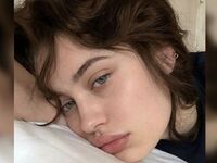 free pussy web cam BrettOpher