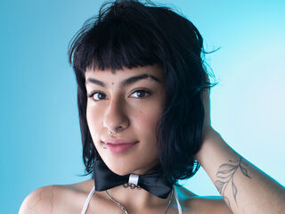 sex show BrianaBlake