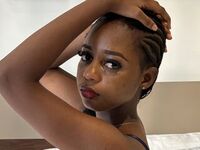 free jasmin cam BrianaHadid