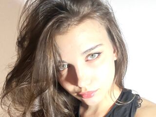 chat livesex BriandaLudwic