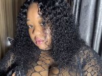livesex jasmin BriannaBee