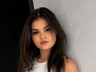 sexchat BridgetteBloome