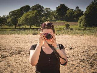 free jasmin webcam BrightEmma