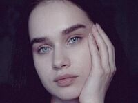 fingering webcamgirl picture BrigidEberl