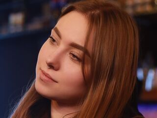 adult chat BritanyAnastos