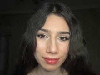 free nude webcam BritanySudderth