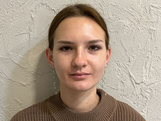 camgirl porn BritneySwiss