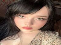 hot webcamslut BritneyThimmes