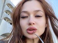 hot girl cam video BritniMencl