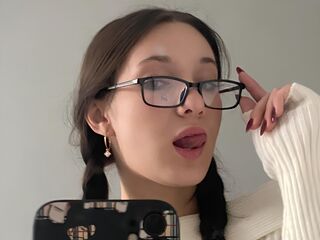 girl sex cam BrittGaillard