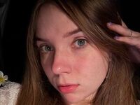 live jasmin sex cam BrookKingfisher