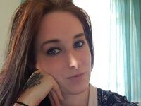 chat room cam BrookeMoon