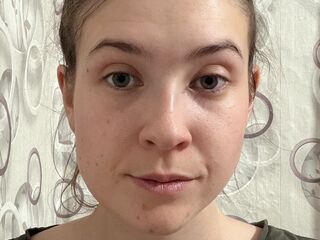 cam girl cam chat BuenaRiblet