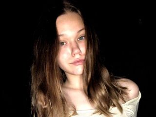 free webcam chatroom BulahWickes