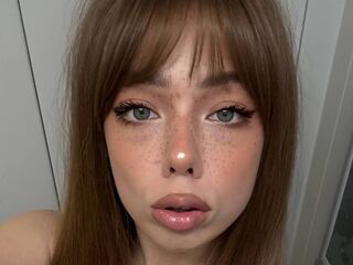 hot girl live webcam CaitlinBlethen