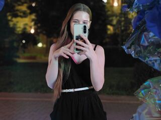 live cam chat CallieBarca