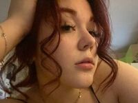 jasmin sex cam CallieLance