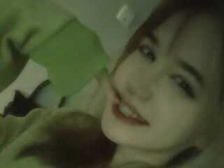 free live webcam picture CamelliaVega