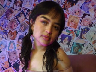 cam girl photo CamiKonnor