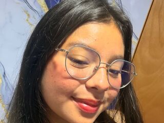 nude camgirl photo CamilaGat