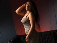 adult video chat room CamilaGiraldos