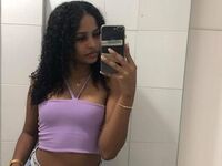 cam whore livesex CamilaHank