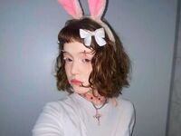 webcam bitch CamilaIce