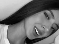 chat room livesex CamilaLorns