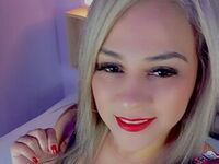 livesex cam show CamilaNoer