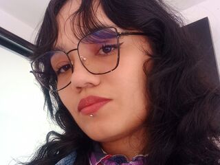 webcam girl chat room CamilaRodriguez