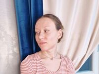 camsex picture CamilaRosse