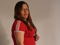 adult live web cam CamillaSartori