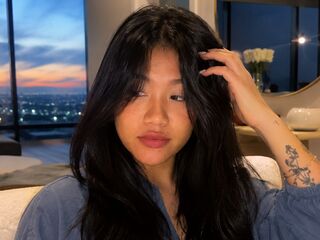 anal sex webcam CamilleBarker