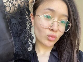 camslut naked CammieCoroniti
