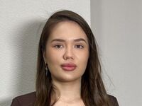 extreme webcam CammieLosecco