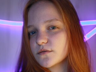 sexy camgirl CandaceMori