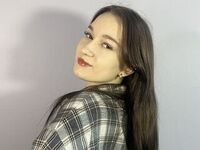 free live sexcam CandaceOrsak