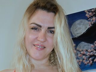 chat room live cam CandanceSmith