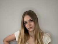 livecam CandiMalott