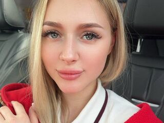 live cam girl photo CandiceBless