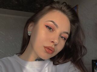 cam girl webcamsex CapriceHebets