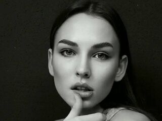 hot cam girl CariGugliuzza